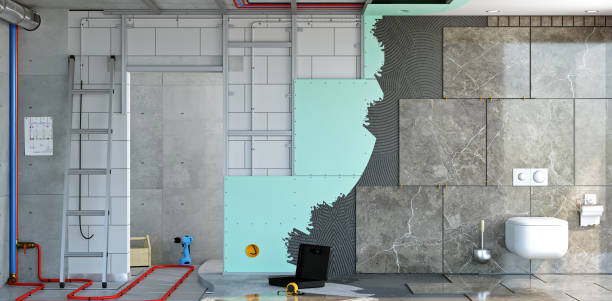 Reliable Lynnville, IN Mold Removal Solutions