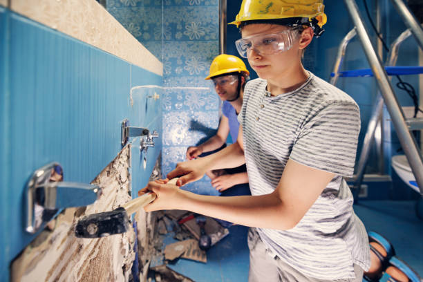 Best Mold-Related Health Consultation  in Lynnville, IN