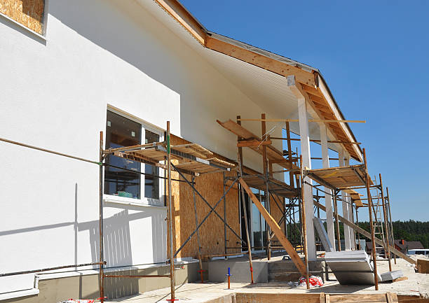  Lynnville, IN Mold Removal Pros